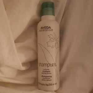 Aveda Shampure Shampoo
